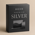 DEXO Premium Silver